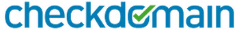 www.checkdomain.de/?utm_source=checkdomain&utm_medium=standby&utm_campaign=www.chrzanowski.email
